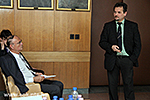 IMG_6833.jpg