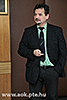 IMG_6834.jpg