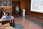 IMG_6840.jpg
