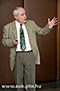 IMG_6843.jpg