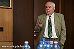 IMG_6846.jpg