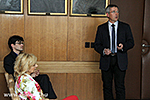 IMG_6848.jpg