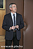 IMG_6850.jpg