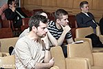 IMG_6852.jpg