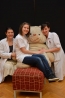 teddy_001.jpg