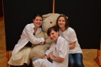 teddy_002.jpg