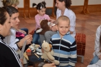 teddy_016.jpg