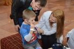 teddy_025.jpg