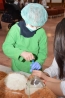 teddy_040.jpg