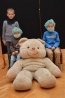 teddy_046.jpg