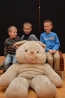 teddy_049.jpg