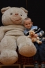 teddy_051.jpg