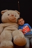 teddy_058.jpg