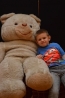 teddy_059.jpg