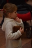 teddy_064.jpg