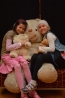 teddy_065.jpg
