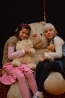 teddy_066.jpg