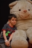 teddy_070.jpg