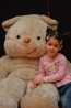 teddy_072.jpg
