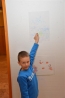 teddy_075.jpg