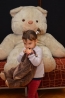teddy_081.jpg