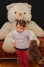 teddy_082.jpg