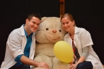 teddy_085.jpg