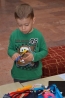 teddy_088.jpg