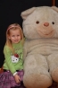 teddy_090.jpg