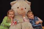 teddy_091.jpg