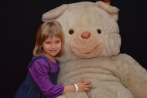 teddy_092.jpg