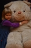 teddy_093.jpg