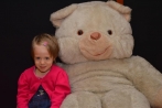 teddy_096.jpg