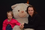 teddy_097.jpg