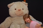 teddy_098.jpg