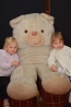 teddy_104.jpg