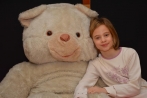 teddy_106.jpg