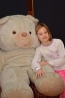 teddy_107.jpg