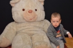 teddy_112.jpg