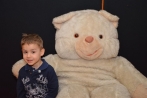 teddy_116.jpg