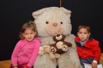 teddy_118.jpg