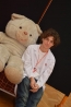 teddy_119.jpg