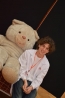 teddy_120.jpg