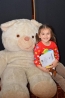 teddy_124.jpg