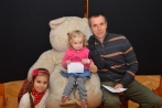 teddy_126.jpg