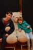 teddy_132.jpg
