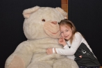 teddy_133.jpg