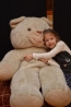 teddy_134.jpg