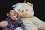 teddy_141.jpg
