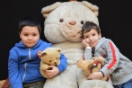 teddy_143.jpg